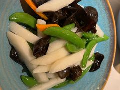 -鹿港小镇(西单大悦城店)