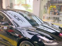 -利美特•威固V-KOOL双膜(杨浦授权店)