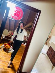 -思南公馆酒店·宴会厅