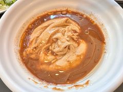 -将台涮肉(酒仙桥店)