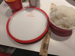 -美蛙四季(西直门店)