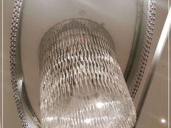 -淮安曙光国际大酒店(大运河广场花街店)