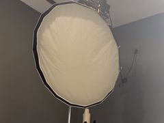 -方快-照相馆(浦电路店)