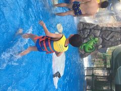 iphone_upload_pic-上海玛雅海滩水公园