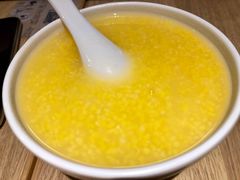 -老班长手工灌汤包老店(东山店)