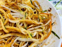 -九河居(荔湾路店)