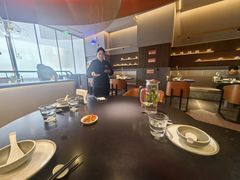 -麻六记(凤凰汇店)