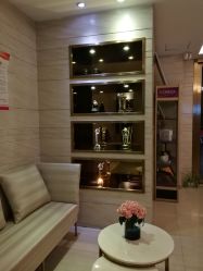 -女王传奇SPA·美容美体