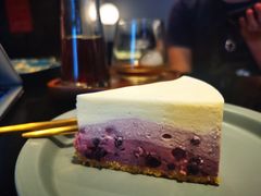 -Home Cafe(水榭春天店)