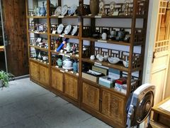 -平江历史文化街区-友苏美术馆