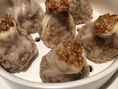 -火候轩品质湘菜·私厨(市府店)