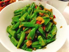 -文和友老长沙龙虾馆(化龙池店)