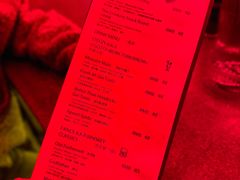 -The Drinkery (瑞金店)