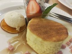 -京澳璇宫(澳门维景酒店)