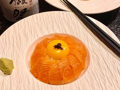 -牛焱·和牛烧肉(五大道店)