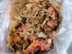 -缘顺缘兴玉米饼(吉杨路店)