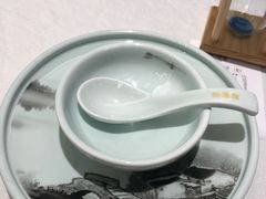 -老湘亲·品鉴湘菜(湖里店)