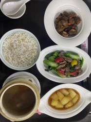 点击看大图 -幸福妈妈月子中心(番禺店)