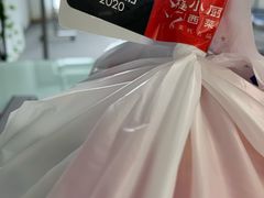 -桂小厨广西菜(水晶城店)