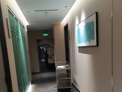 -写庭·鱼鲜川菜·宴请(铁像寺水街店)