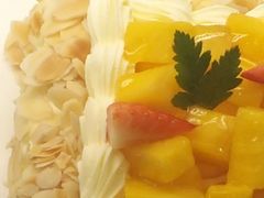 -格瑞思动物奶油生日蛋糕(圆融店)