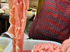 -叶记鲜鹅肠火锅城(聚丰锦绣盛世店)