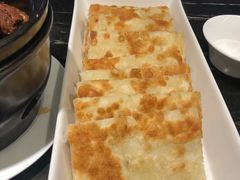 -106餐厅(山水文园店)