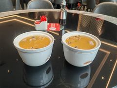 响米汆鲍鱼-兴仙饭店·闽味海鲜(马尾总店)