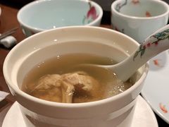 -维园悦谱·海派家常菜(乌鲁木齐南路店)