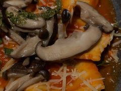 -大冒险家餐厅