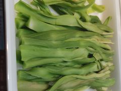 -清真·嘉福元自选火锅(力盟商业步行街店)
