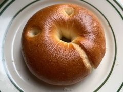 -慢熟面包店bud bread(孩儿巷店)
