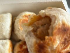 -长发西饼(临顿路店)