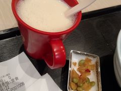 -永和大王(宜山店)
