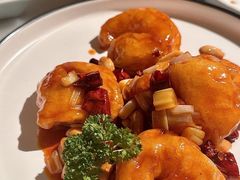 -北京全聚德(王府井店)