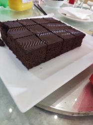 -无锡君来洲际酒店·宴会厅