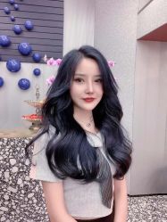 -icare美发沙龙