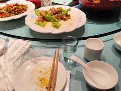 -吴记酱骨炖菜馆(西大直街店)