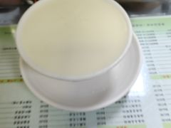-义顺牛奶公司