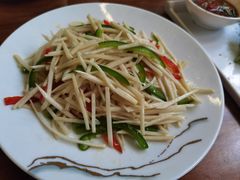 -翠云楼·汽锅鸡·云南特色菜(翠湖公园店)