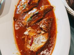 -谢氏老金口七号宴(武昌大道店)