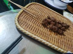 -楠翔馆桐庐菜(胜利河美食街店)
