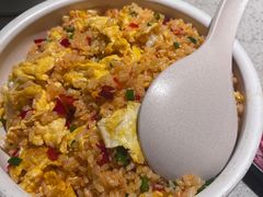 -园里火锅(仁和新城店)