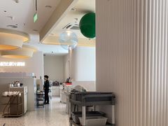-四季缤纷椰子鸡(德思勤店)