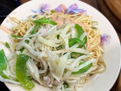-万寿斋(山阴路店)