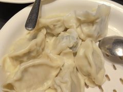 -映像威海·威海宴(威高广场店)