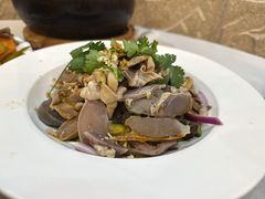 -粤西稻里(富力路店)