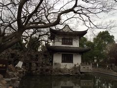 iphone_upload_pic-朱家角课植园