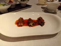 -许家菜.艺创菜(仁和新城店)