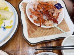 -小二郎私房菜(鼓浪屿店)